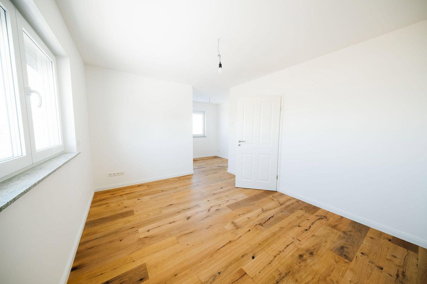 house to rent, 135 m², Zum Wiesengraben 27, Jesewitz, Saxony house to rent, 135 m², Zum Wiesengraben 27, Jesewitz, Saxony