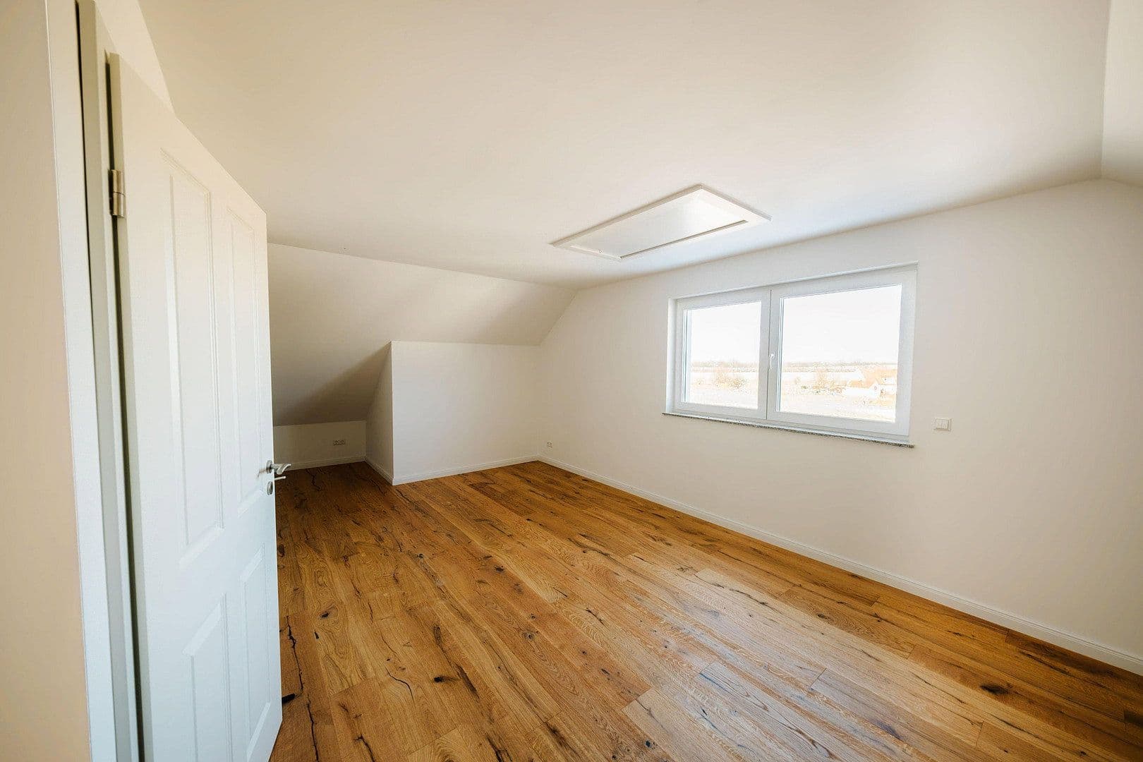 house to rent, 135 m², Zum Wiesengraben 27, Jesewitz, Saxony house to rent, 135 m², Zum Wiesengraben 27, Jesewitz, Saxony