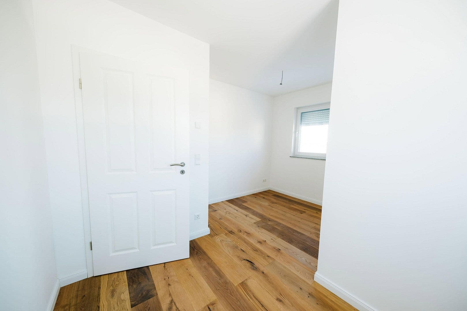 house to rent, 135 m², Zum Wiesengraben 27, Jesewitz, Saxony house to rent, 135 m², Zum Wiesengraben 27, Jesewitz, Saxony