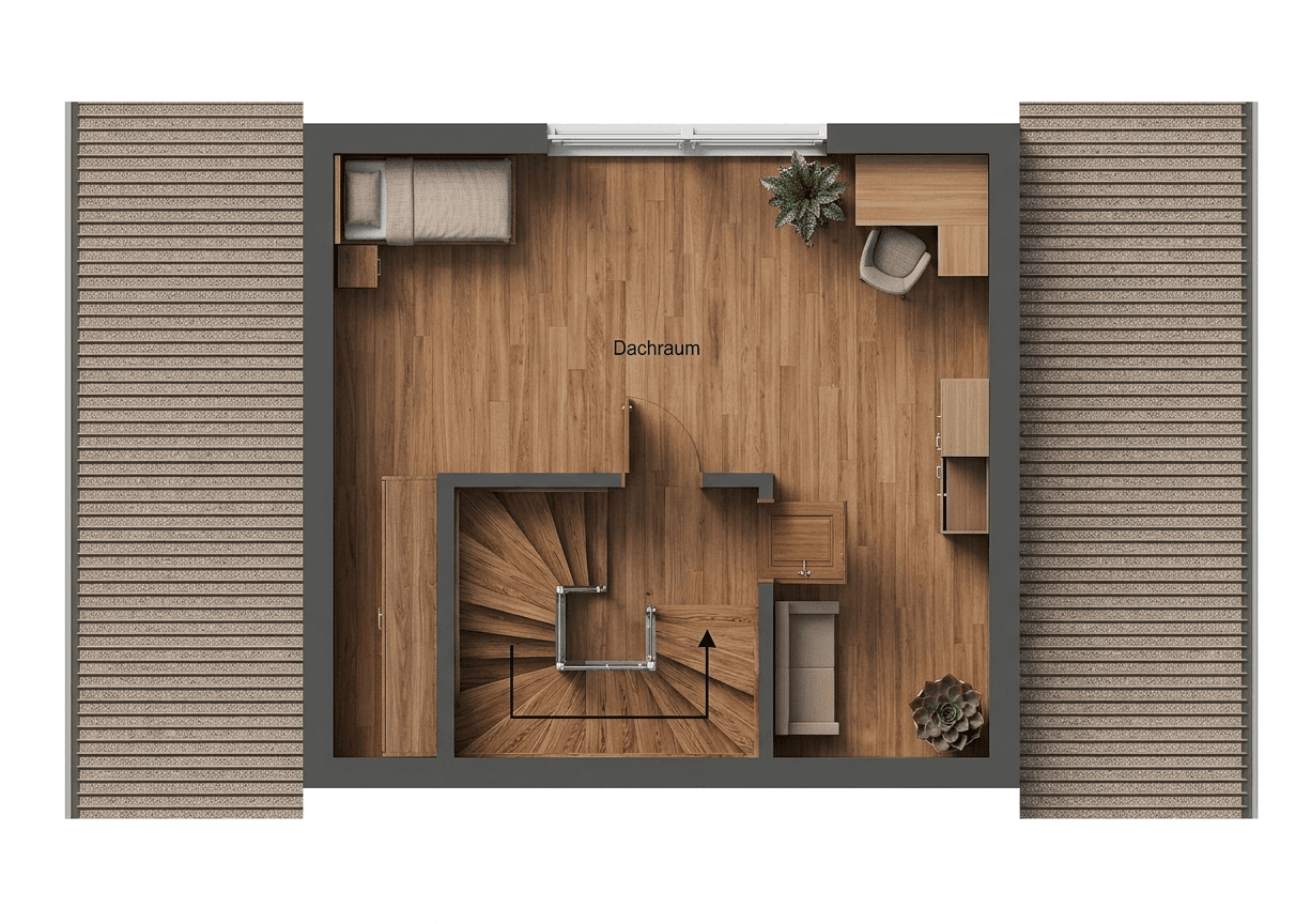 house to rent, 135 m², Zum Wiesengraben 27, Jesewitz, Saxony house to rent, 135 m², Zum Wiesengraben 27, Jesewitz, Saxony