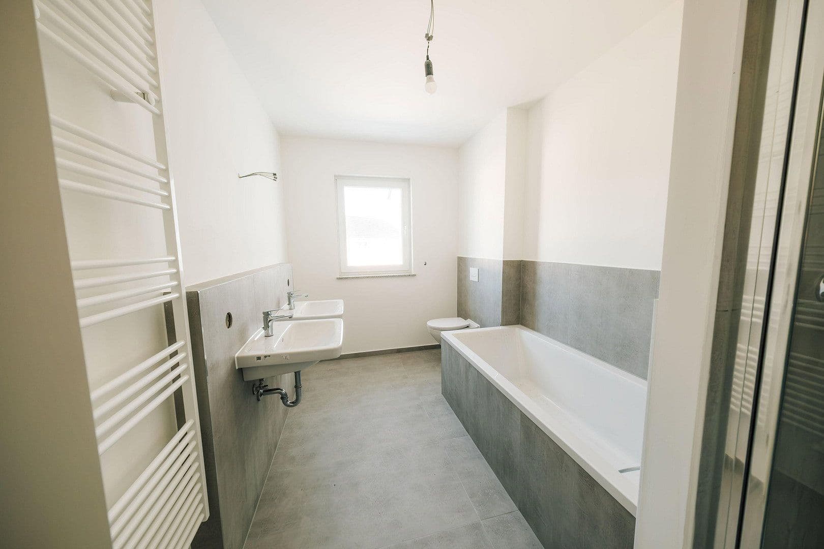 house to rent, 135 m², Zum Wiesengraben 27, Jesewitz, Saxony house to rent, 135 m², Zum Wiesengraben 27, Jesewitz, Saxony