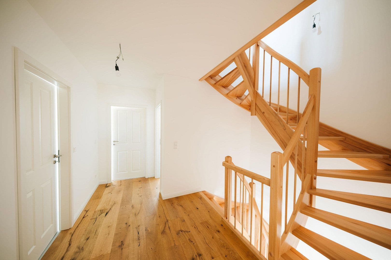 house to rent, 135 m², Zum Wiesengraben 27, Jesewitz, Saxony house to rent, 135 m², Zum Wiesengraben 27, Jesewitz, Saxony