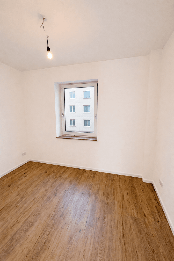 1 bedroom with open-plan kitchen flat to rent, 50 m², Krefeld, North Rhine-Westphalia 1 bedroom with open-plan kitchen flat to rent, 50 m², Krefeld, North Rhine-Westphalia