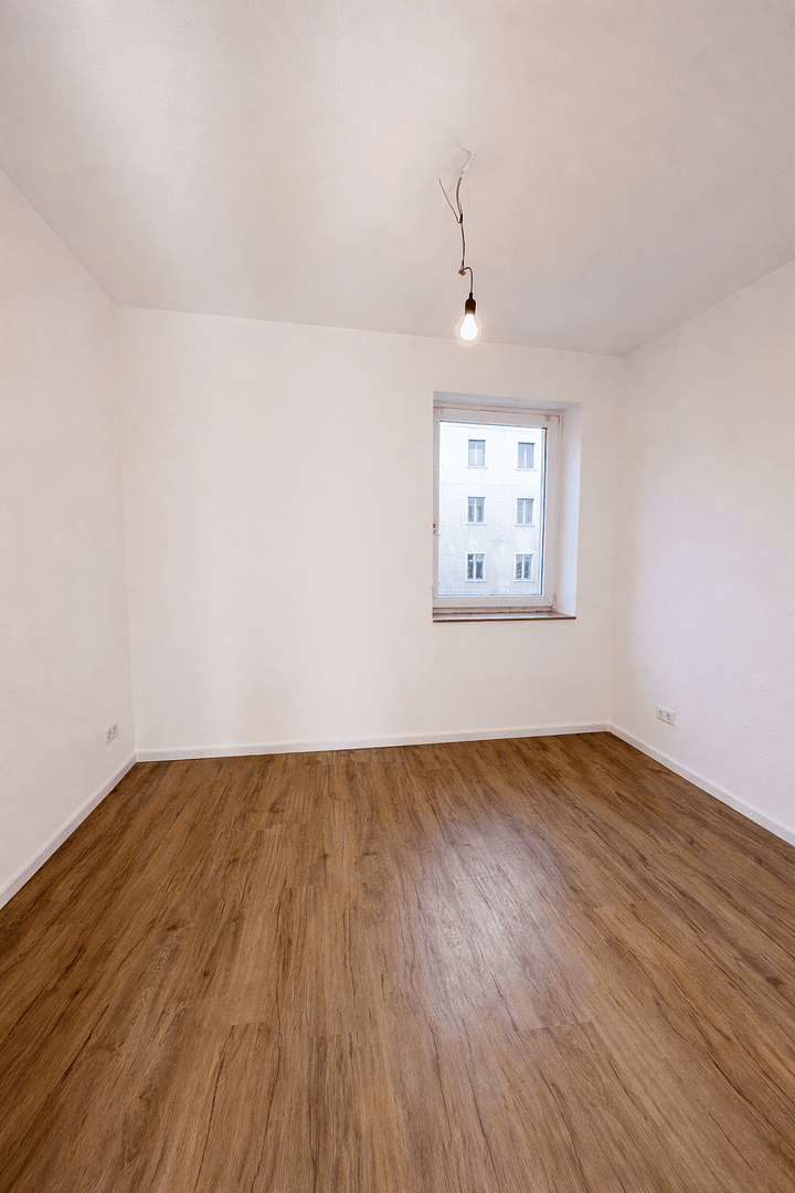 1 bedroom with open-plan kitchen flat to rent, 50 m², Krefeld, North Rhine-Westphalia 1 bedroom with open-plan kitchen flat to rent, 50 m², Krefeld, North Rhine-Westphalia