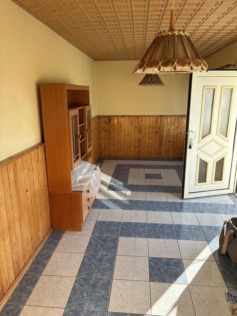 house for sale, 85 m², Clara-Zetkin-Straße 13, Tribsees, Mecklenburg-Vorpommern house for sale, 85 m², Clara-Zetkin-Straße 13, Tribsees, Mecklenburg-Vorpommern