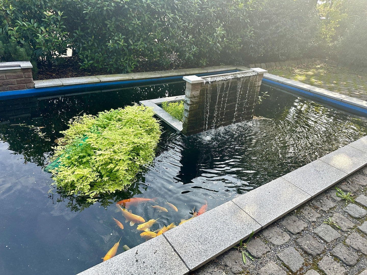 office to rent, 1,100 m², Euskirchen, North Rhine-Westphalia office to rent, 1,100 m², Euskirchen, North Rhine-Westphalia