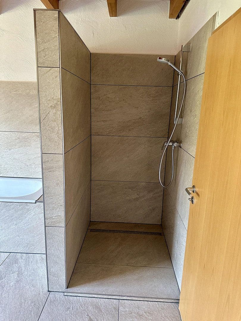 office to rent, 1,100 m², Euskirchen, North Rhine-Westphalia office to rent, 1,100 m², Euskirchen, North Rhine-Westphalia