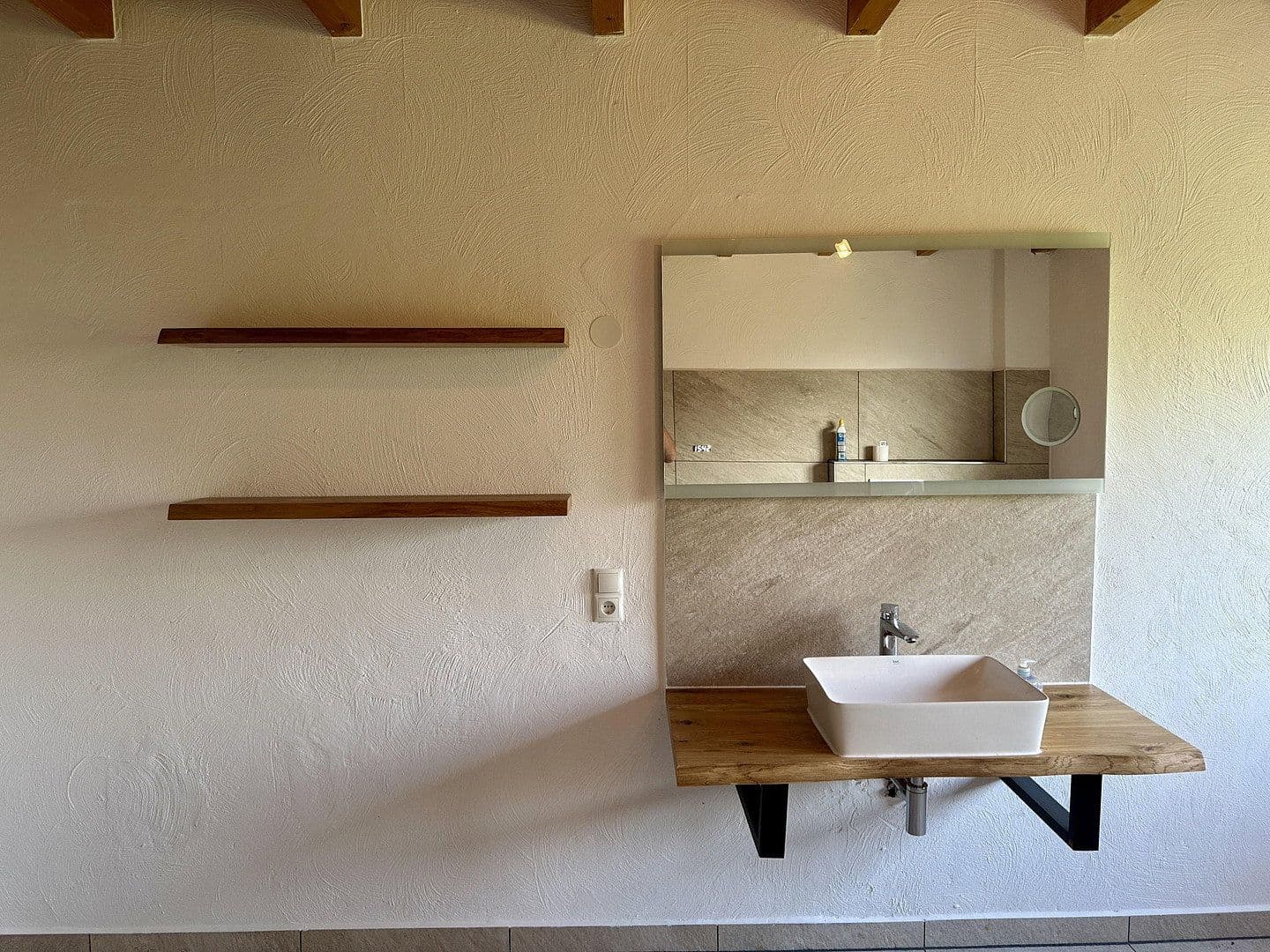 office to rent, 1,100 m², Euskirchen, North Rhine-Westphalia office to rent, 1,100 m², Euskirchen, North Rhine-Westphalia