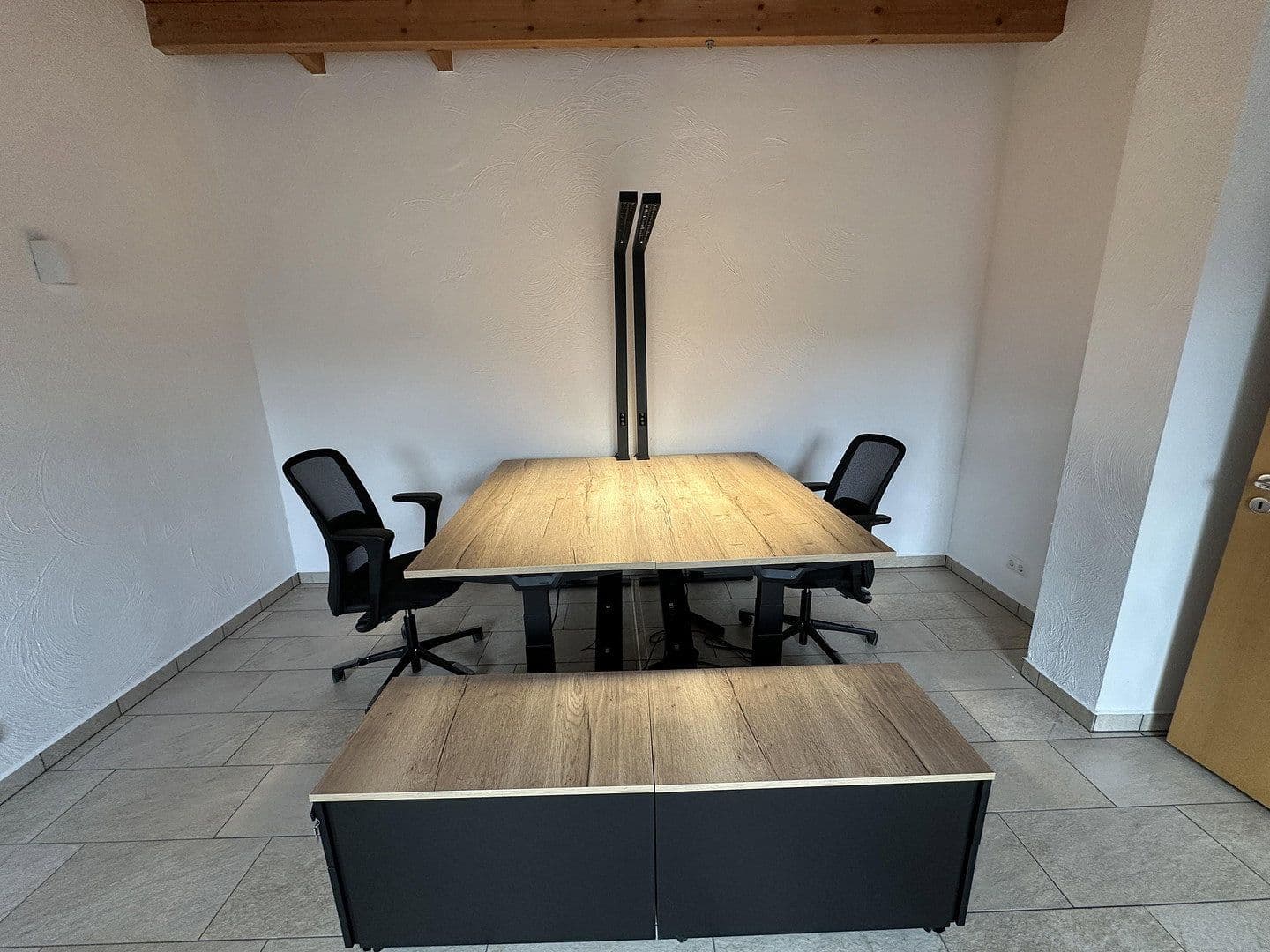 office to rent, 1,100 m², Euskirchen, North Rhine-Westphalia office to rent, 1,100 m², Euskirchen, North Rhine-Westphalia