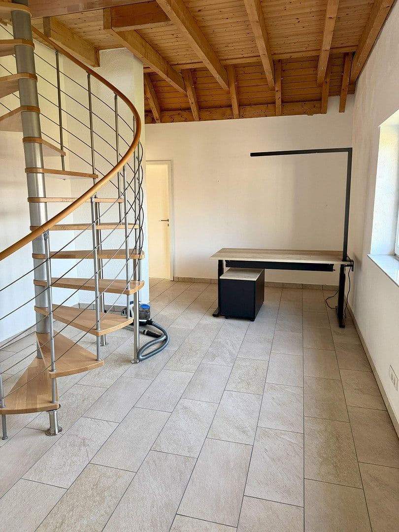 office to rent, 1,100 m², Euskirchen, North Rhine-Westphalia office to rent, 1,100 m², Euskirchen, North Rhine-Westphalia