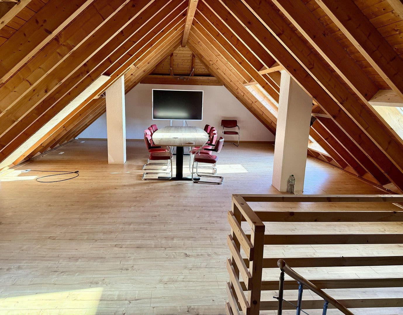 office to rent, 1,100 m², Euskirchen, North Rhine-Westphalia office to rent, 1,100 m², Euskirchen, North Rhine-Westphalia