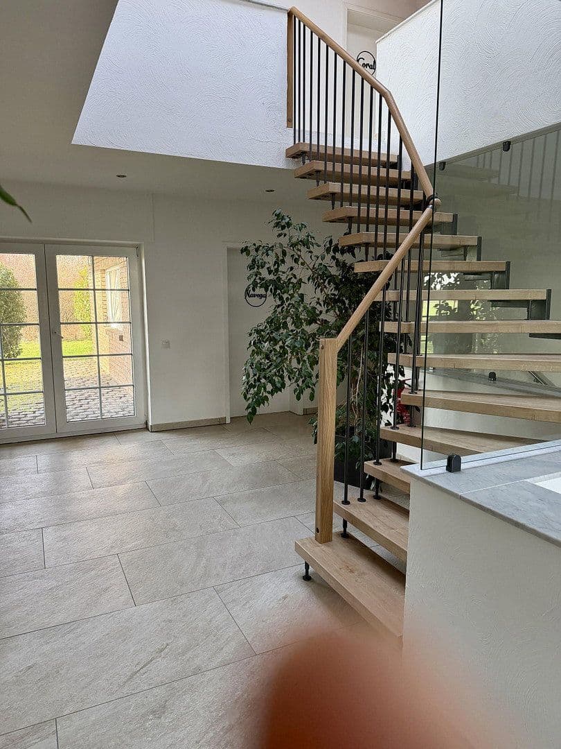 office to rent, 1,100 m², Euskirchen, North Rhine-Westphalia office to rent, 1,100 m², Euskirchen, North Rhine-Westphalia