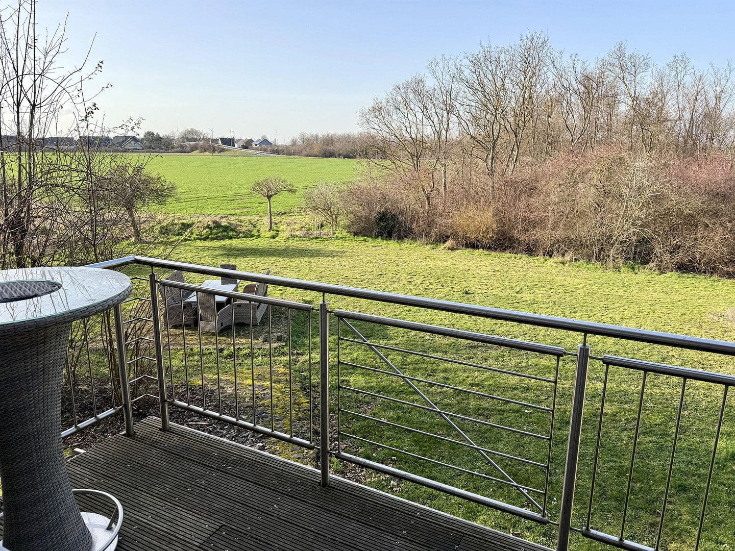 office to rent, 1,100 m², Euskirchen, North Rhine-Westphalia office to rent, 1,100 m², Euskirchen, North Rhine-Westphalia