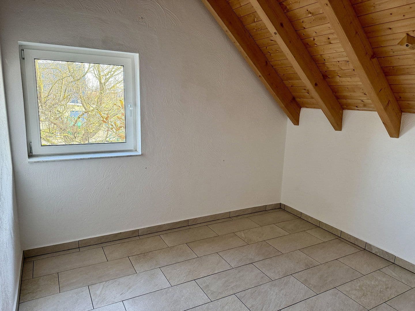 office to rent, 1,100 m², Euskirchen, North Rhine-Westphalia office to rent, 1,100 m², Euskirchen, North Rhine-Westphalia