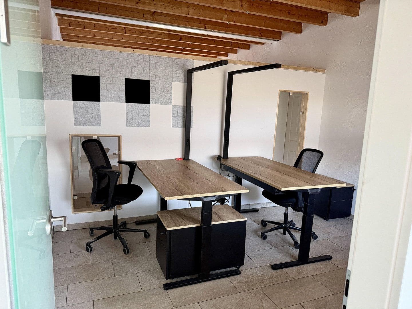 office to rent, 1,100 m², Euskirchen, North Rhine-Westphalia office to rent, 1,100 m², Euskirchen, North Rhine-Westphalia