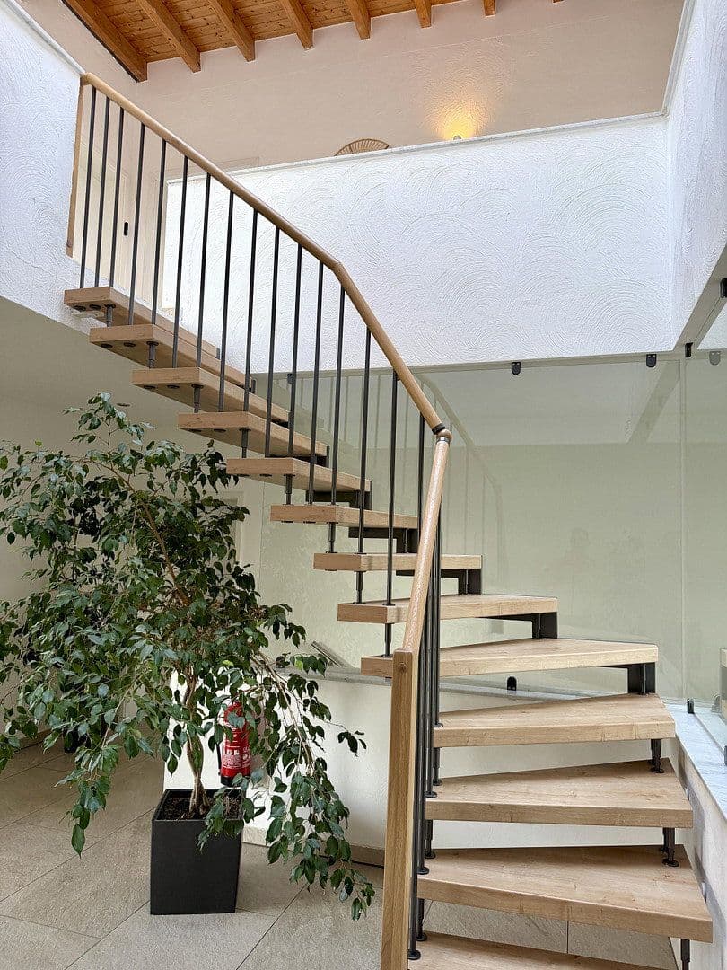 office to rent, 1,100 m², Euskirchen, North Rhine-Westphalia office to rent, 1,100 m², Euskirchen, North Rhine-Westphalia