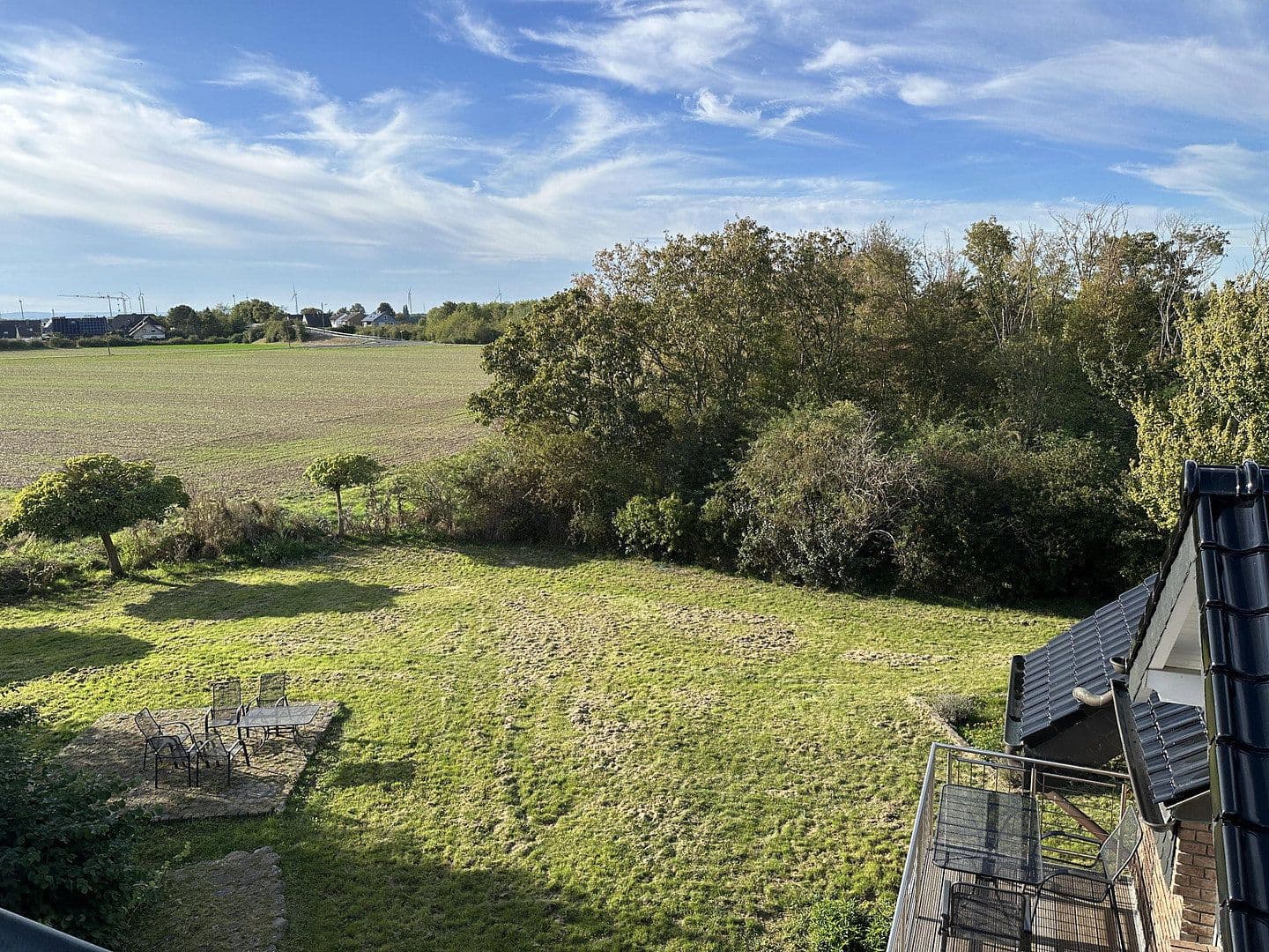 office to rent, 1,100 m², Euskirchen, North Rhine-Westphalia office to rent, 1,100 m², Euskirchen, North Rhine-Westphalia