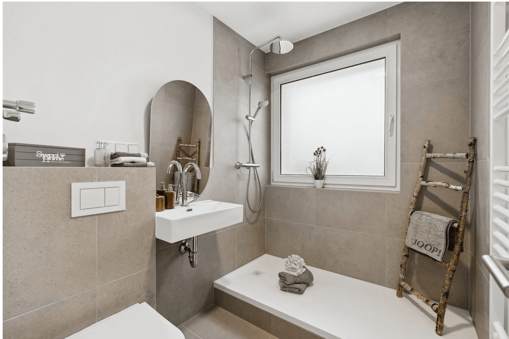 3 bedroom flat for sale, 81 m², Hanover, Lower Saxony 3 bedroom flat for sale, 81 m², Hanover, Lower Saxony