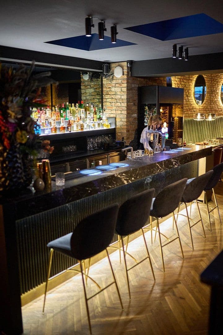 non-residential property to rent, 200 m², Karlstraße 34, Karlsruhe, Baden-Württemberg non-residential property to rent, 200 m², Karlstraße 34, Karlsruhe, Baden-Württemberg