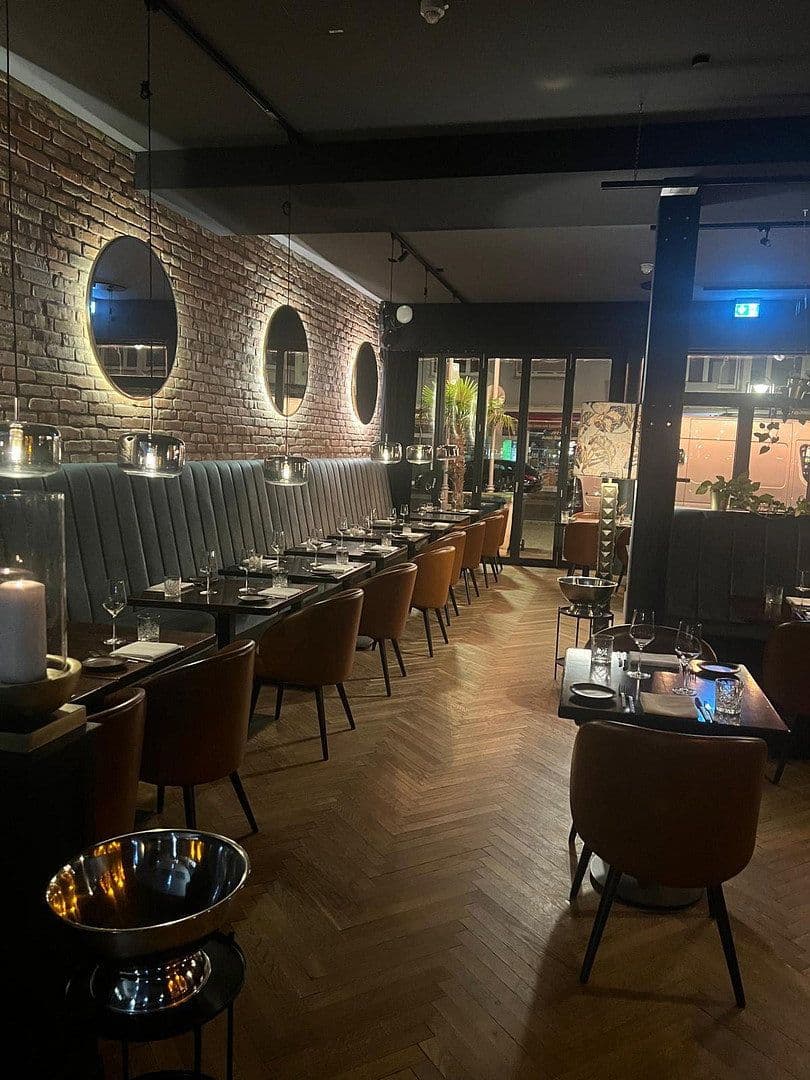 non-residential property to rent, 200 m², Karlstraße 34, Karlsruhe, Baden-Württemberg non-residential property to rent, 200 m², Karlstraße 34, Karlsruhe, Baden-Württemberg