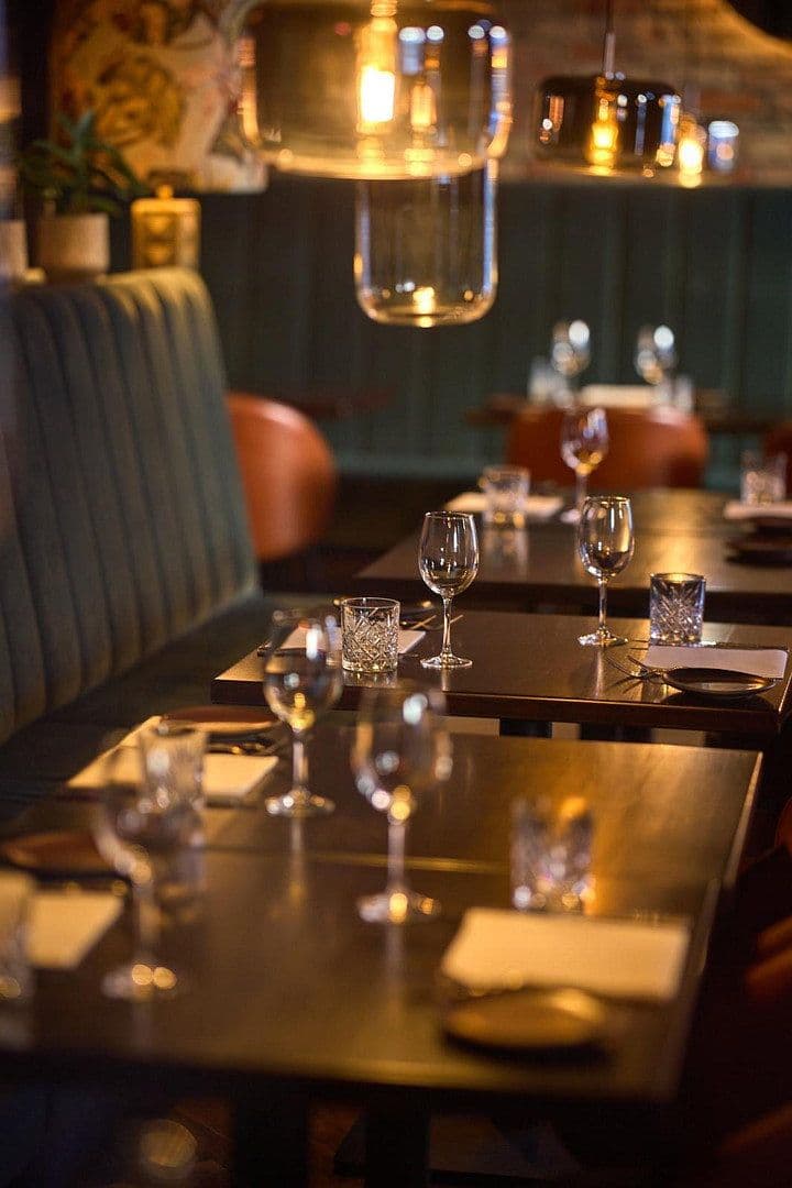 non-residential property to rent, 200 m², Karlstraße 34, Karlsruhe, Baden-Württemberg non-residential property to rent, 200 m², Karlstraße 34, Karlsruhe, Baden-Württemberg