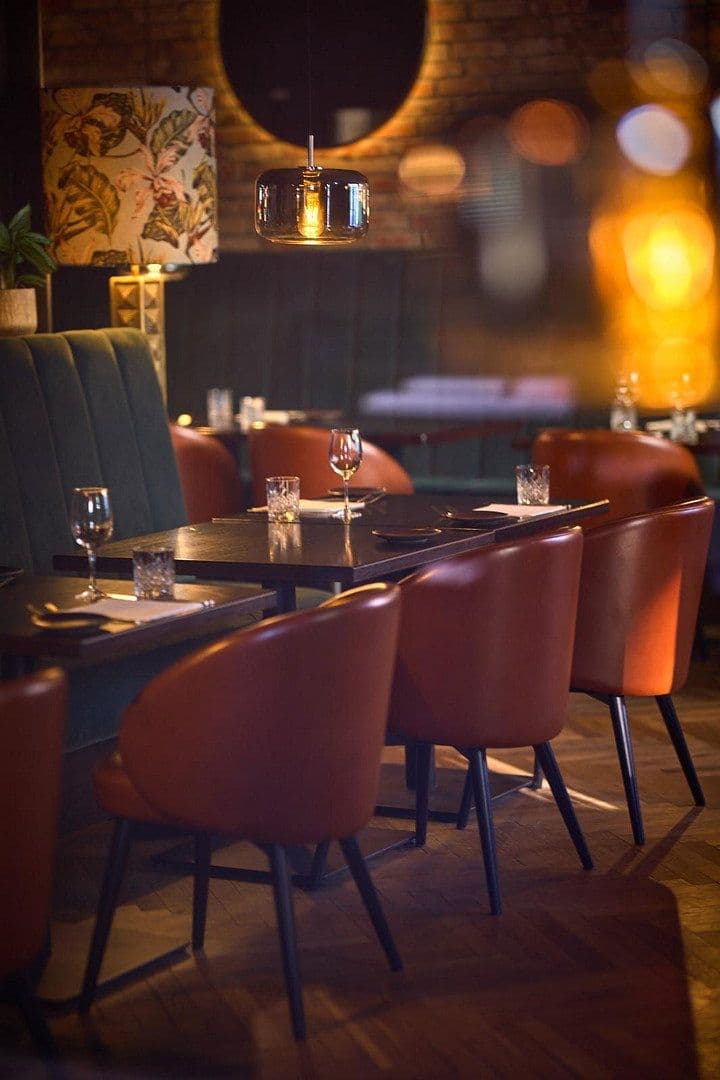 non-residential property to rent, 200 m², Karlstraße 34, Karlsruhe, Baden-Württemberg non-residential property to rent, 200 m², Karlstraße 34, Karlsruhe, Baden-Württemberg