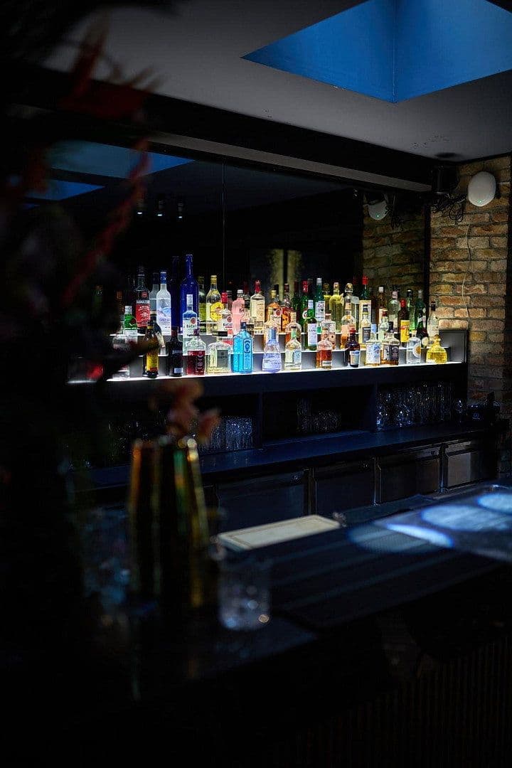 non-residential property to rent, 200 m², Karlstraße 34, Karlsruhe, Baden-Württemberg non-residential property to rent, 200 m², Karlstraße 34, Karlsruhe, Baden-Württemberg