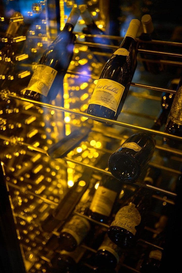 non-residential property to rent, 200 m², Karlstraße 34, Karlsruhe, Baden-Württemberg non-residential property to rent, 200 m², Karlstraße 34, Karlsruhe, Baden-Württemberg