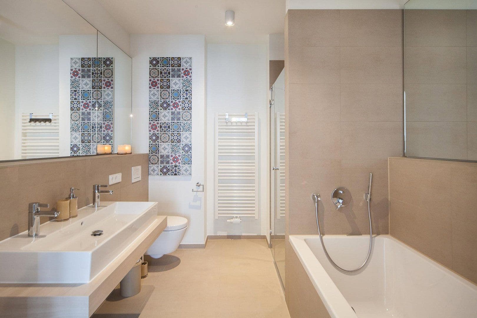 3 bedroom flat to rent, 108 m², Beuthstr. 14, Berlrin, Berlin 3 bedroom flat to rent, 108 m², Beuthstr. 14, Berlrin, Berlin