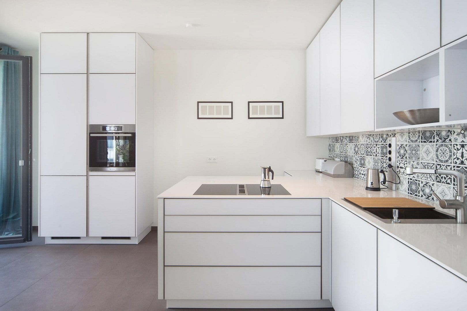 3 bedroom flat to rent, 108 m², Beuthstr. 14, Berlrin, Berlin 3 bedroom flat to rent, 108 m², Beuthstr. 14, Berlrin, Berlin