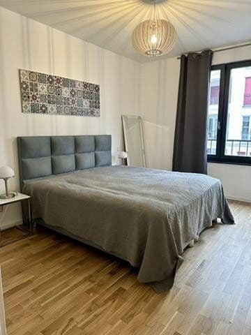 3 bedroom flat to rent, 108 m², Beuthstr. 14, Berlrin, Berlin 3 bedroom flat to rent, 108 m², Beuthstr. 14, Berlrin, Berlin