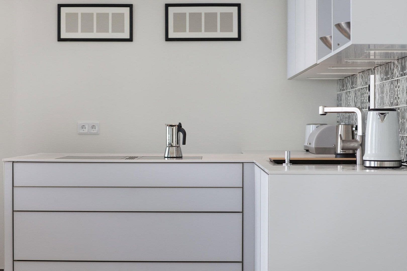 3 bedroom flat to rent, 108 m², Beuthstr. 14, Berlrin, Berlin 3 bedroom flat to rent, 108 m², Beuthstr. 14, Berlrin, Berlin