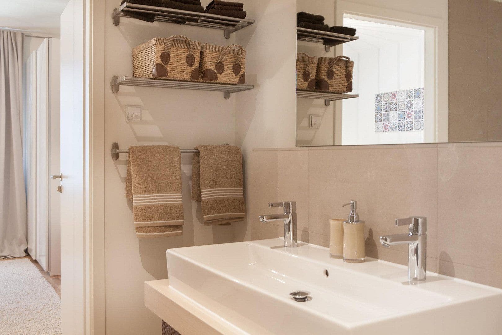 3 bedroom flat to rent, 108 m², Beuthstr. 14, Berlrin, Berlin 3 bedroom flat to rent, 108 m², Beuthstr. 14, Berlrin, Berlin