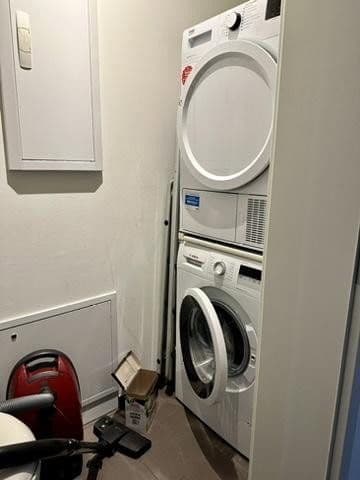 3 bedroom flat to rent, 108 m², Beuthstr. 14, Berlrin, Berlin 3 bedroom flat to rent, 108 m², Beuthstr. 14, Berlrin, Berlin