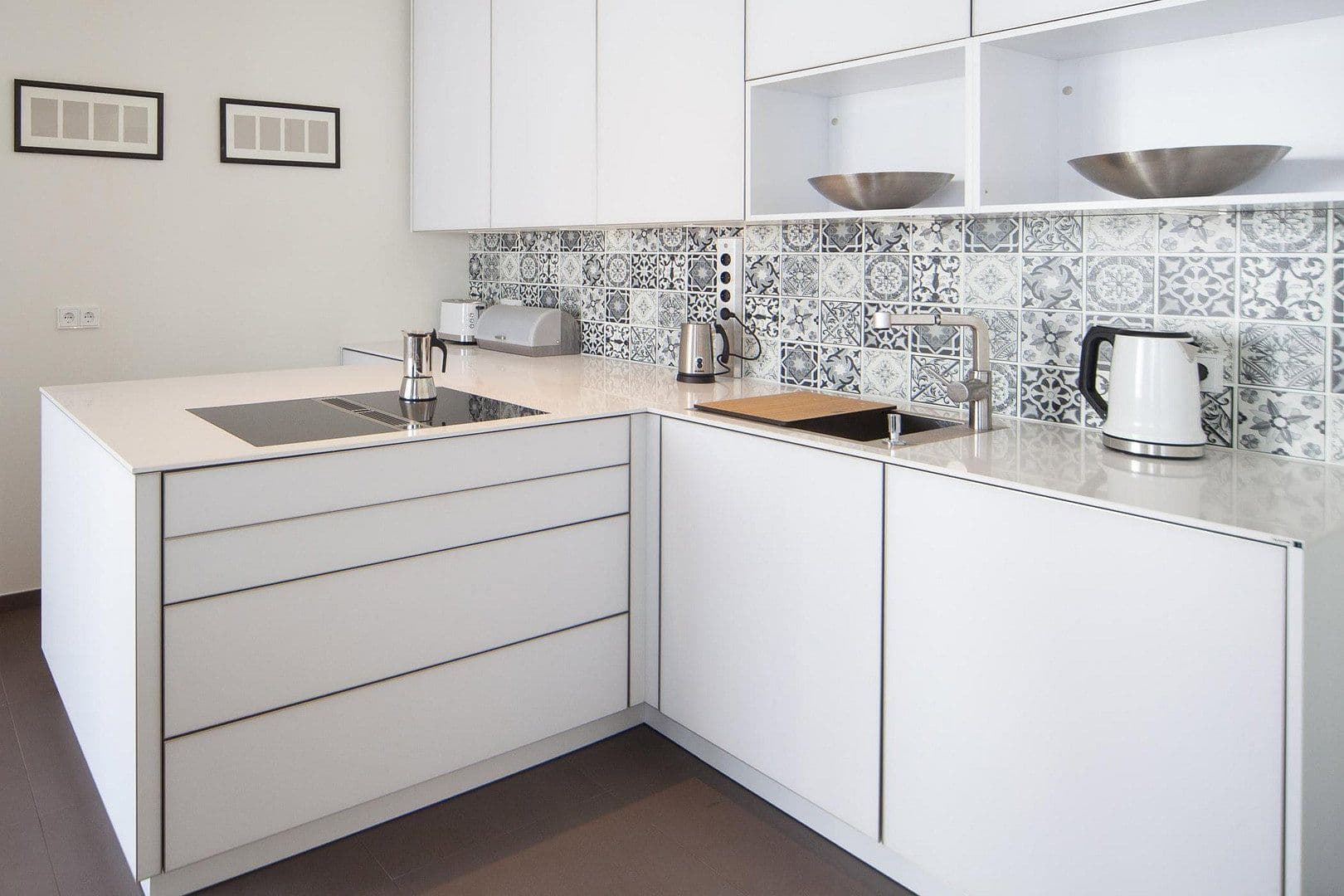 3 bedroom flat to rent, 108 m², Beuthstr. 14, Berlrin, Berlin 3 bedroom flat to rent, 108 m², Beuthstr. 14, Berlrin, Berlin