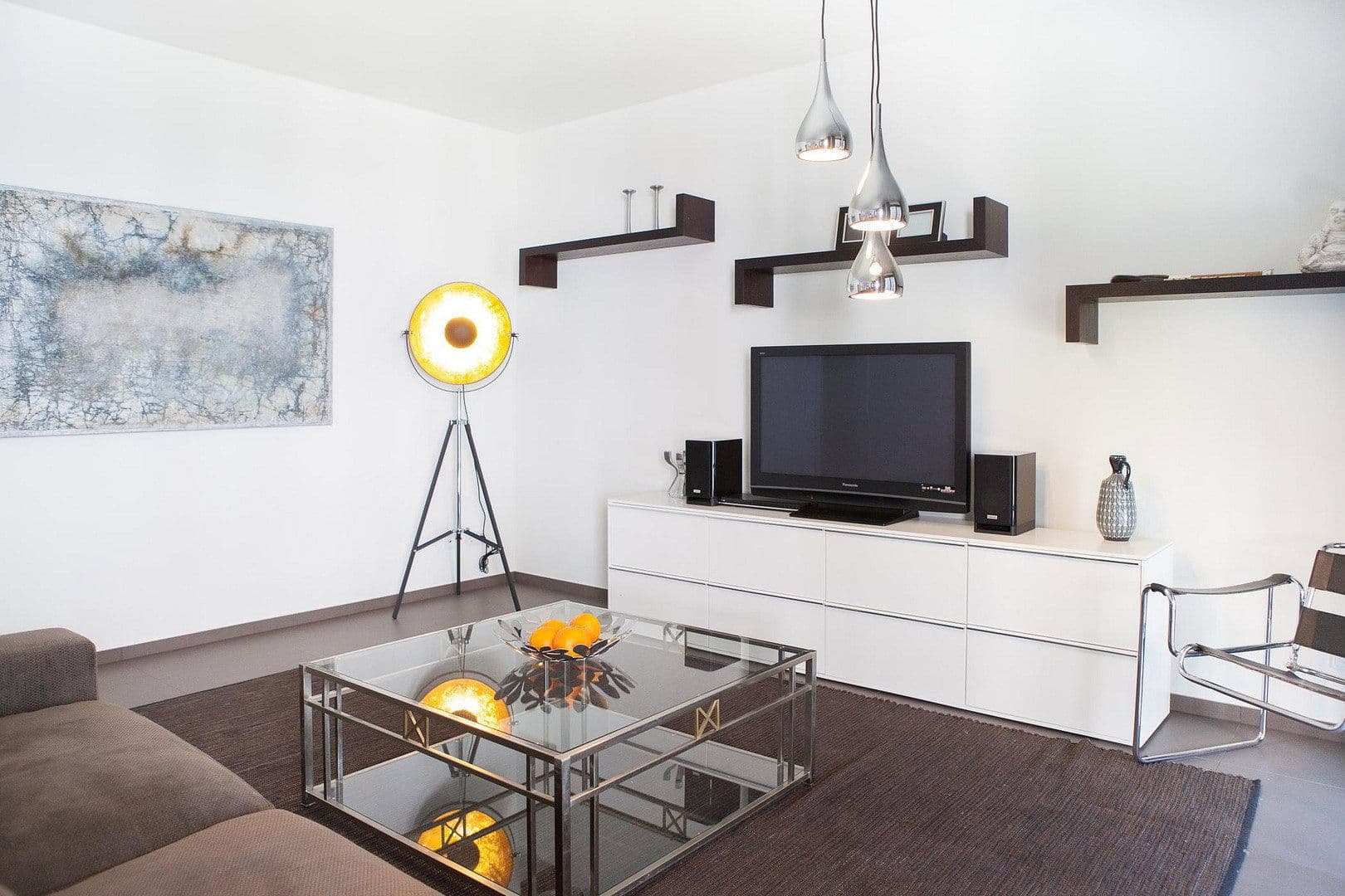 3 bedroom flat to rent, 108 m², Beuthstr. 14, Berlrin, Berlin 3 bedroom flat to rent, 108 m², Beuthstr. 14, Berlrin, Berlin