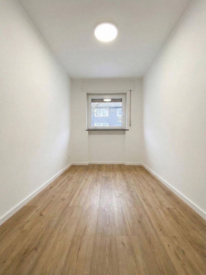 3 bedroom flat for sale, 58 m², Hattersheim am Main, Hesse 3 bedroom flat for sale, 58 m², Hattersheim am Main, Hesse