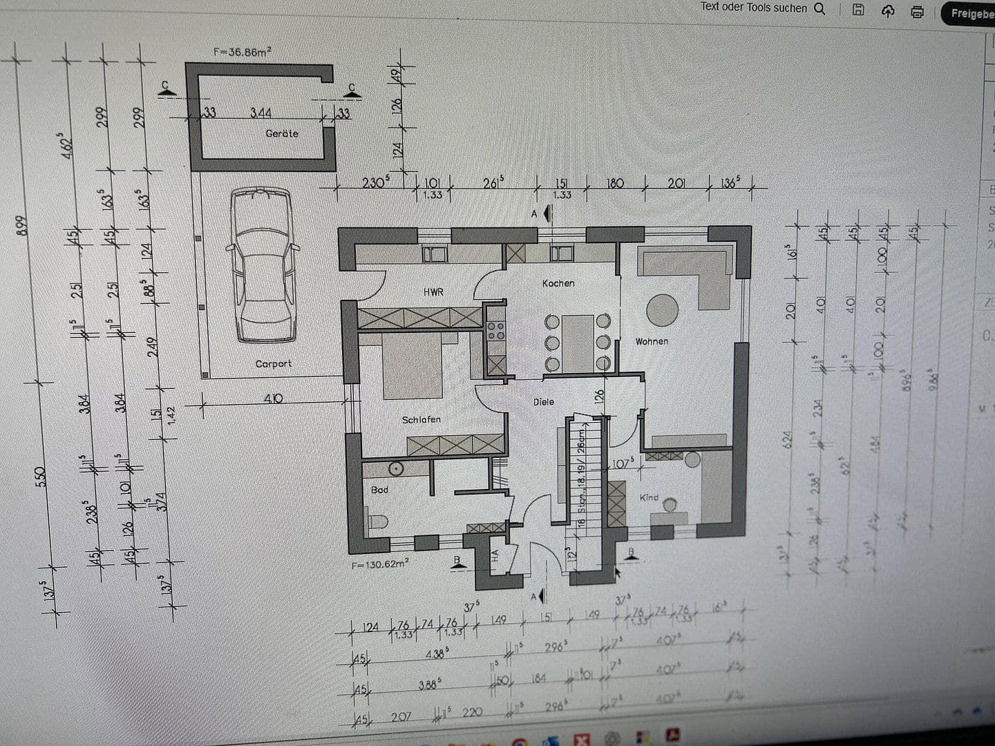 4 bedroom flat to rent, 102 m², Potthoff 6, Barßel, Lower Saxony 4 bedroom flat to rent, 102 m², Potthoff 6, Barßel, Lower Saxony