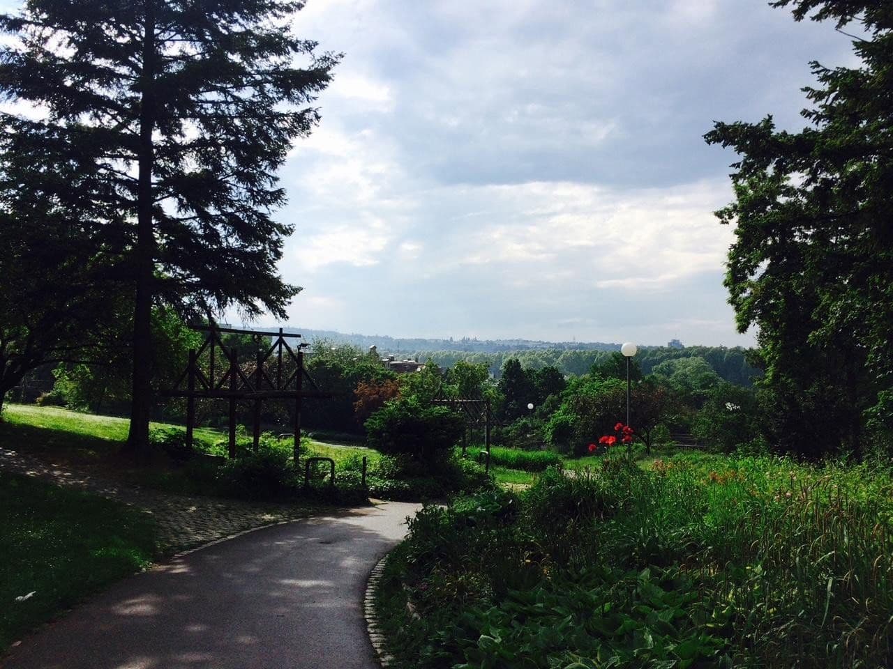 2 bedroom with open-plan kitchen flat to rent, 85 m², Stuttgart, Baden-Württemberg 2 bedroom with open-plan kitchen flat to rent, 85 m², Stuttgart, Baden-Württemberg