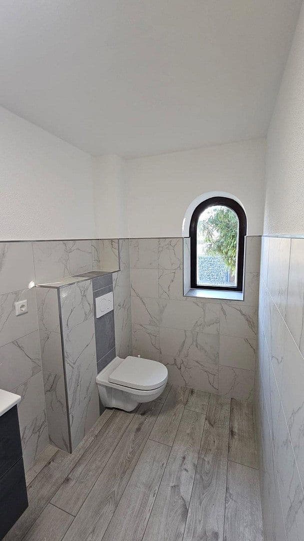 house for sale, 129 m², Fasanenweg 7, Pyrbaum, Bavaria house for sale, 129 m², Fasanenweg 7, Pyrbaum, Bavaria