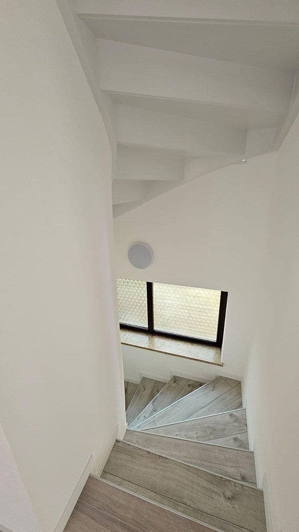 house for sale, 129 m², Fasanenweg 7, Pyrbaum, Bavaria house for sale, 129 m², Fasanenweg 7, Pyrbaum, Bavaria