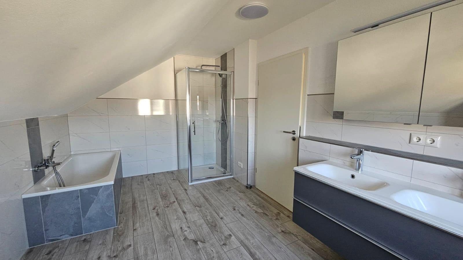 house for sale, 129 m², Fasanenweg 7, Pyrbaum, Bavaria house for sale, 129 m², Fasanenweg 7, Pyrbaum, Bavaria