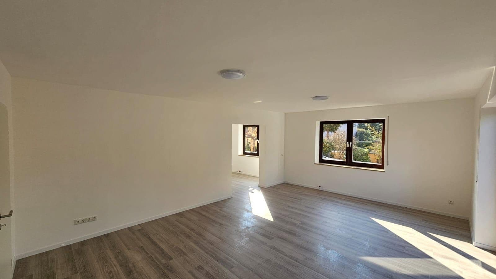 house for sale, 129 m², Fasanenweg 7, Pyrbaum, Bavaria house for sale, 129 m², Fasanenweg 7, Pyrbaum, Bavaria