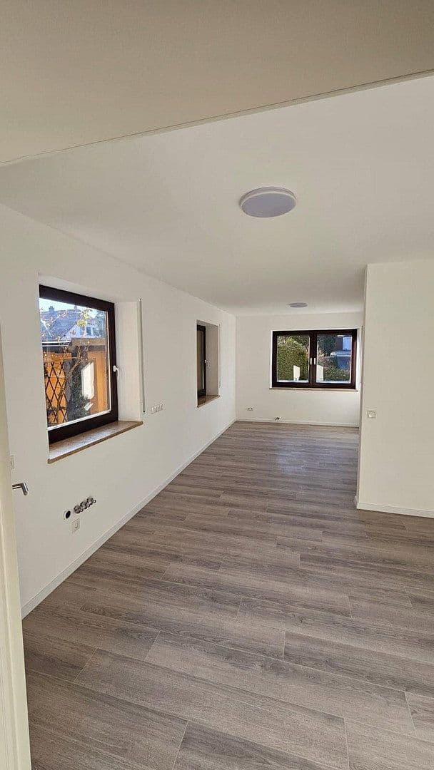 house for sale, 129 m², Fasanenweg 7, Pyrbaum, Bavaria house for sale, 129 m², Fasanenweg 7, Pyrbaum, Bavaria