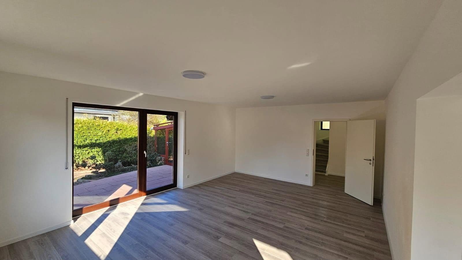 house for sale, 129 m², Fasanenweg 7, Pyrbaum, Bavaria house for sale, 129 m², Fasanenweg 7, Pyrbaum, Bavaria