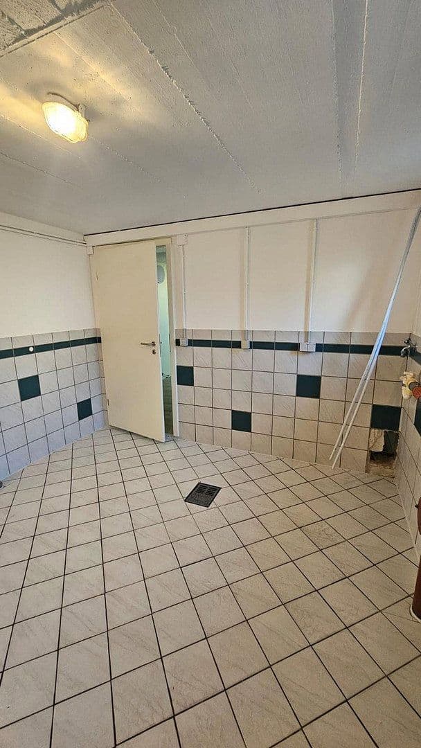 house for sale, 129 m², Fasanenweg 7, Pyrbaum, Bavaria house for sale, 129 m², Fasanenweg 7, Pyrbaum, Bavaria