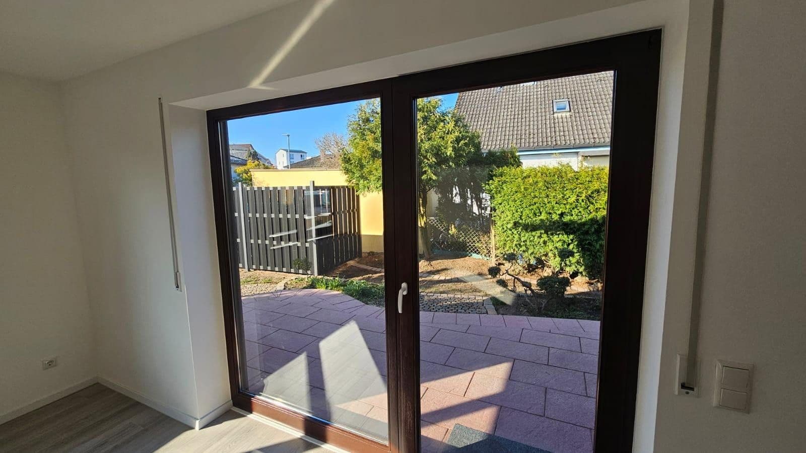 house for sale, 129 m², Fasanenweg 7, Pyrbaum, Bavaria house for sale, 129 m², Fasanenweg 7, Pyrbaum, Bavaria