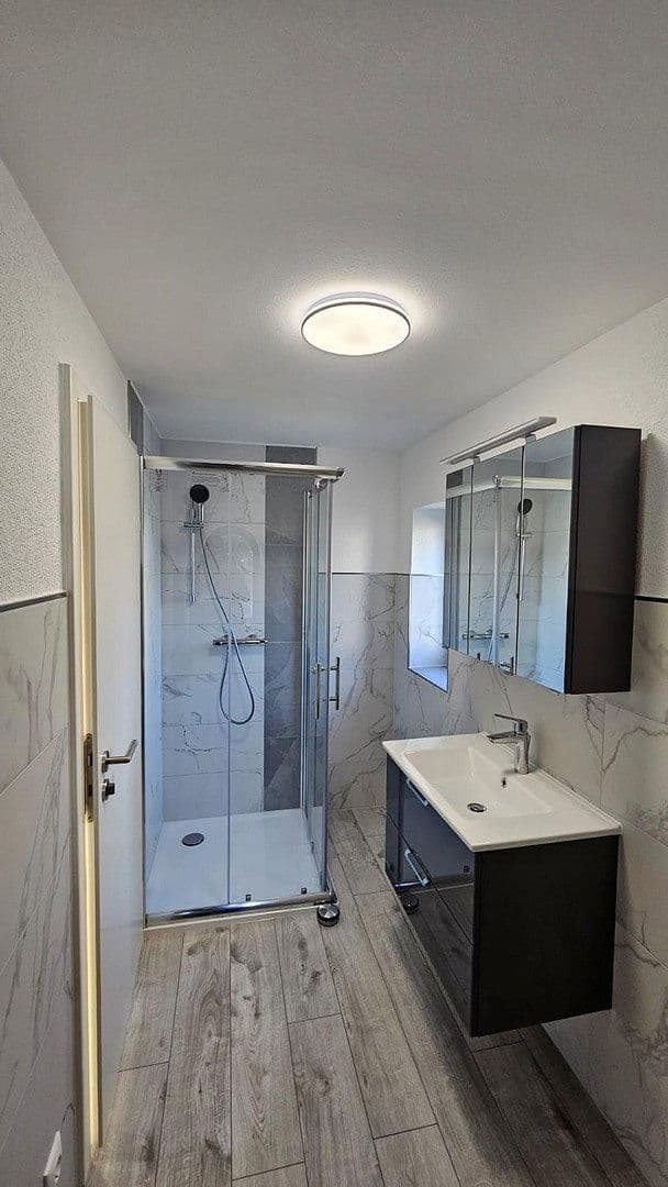 house for sale, 129 m², Fasanenweg 7, Pyrbaum, Bavaria house for sale, 129 m², Fasanenweg 7, Pyrbaum, Bavaria