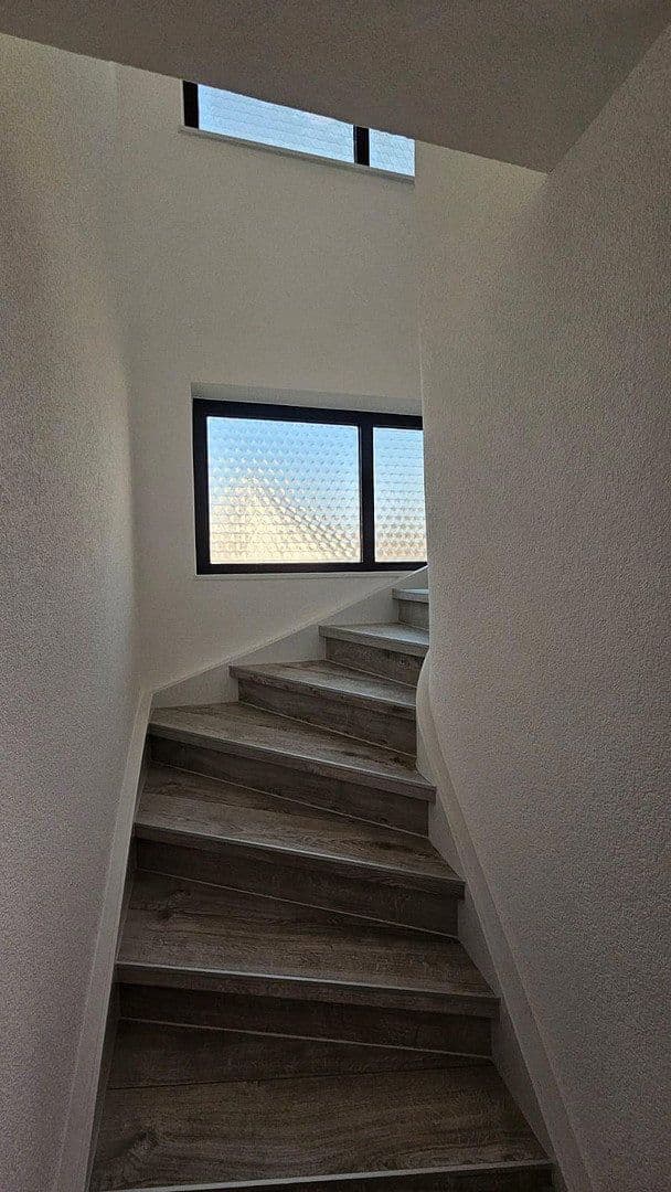 house for sale, 129 m², Fasanenweg 7, Pyrbaum, Bavaria house for sale, 129 m², Fasanenweg 7, Pyrbaum, Bavaria