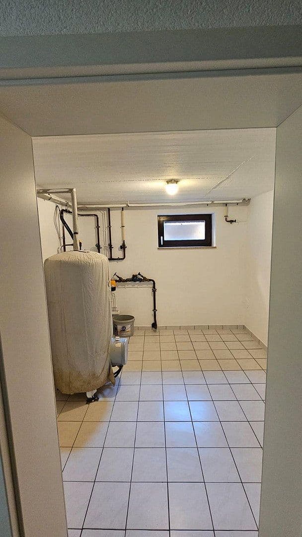 house for sale, 129 m², Fasanenweg 7, Pyrbaum, Bavaria house for sale, 129 m², Fasanenweg 7, Pyrbaum, Bavaria